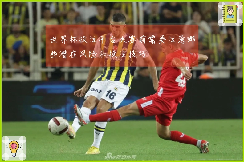 世界杯投注平台决赛前需要注意哪些潜在风险和投注技巧
