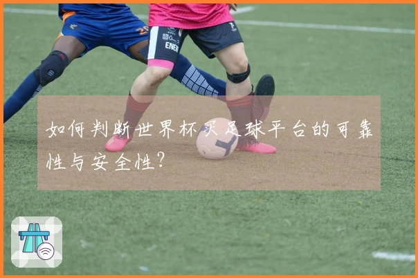 如何判断世界杯买足球平台的可靠性与安全性？